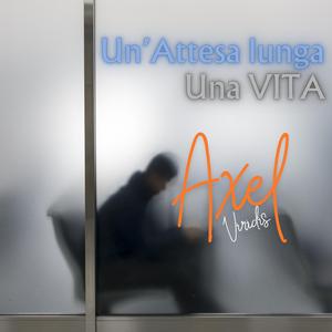 Un’attesa lunga una vita