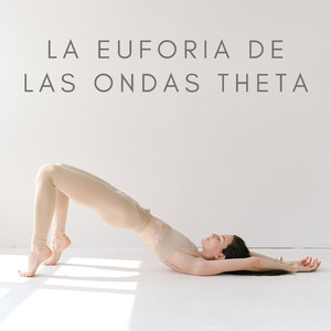 Serenata Theta De Felicidad
