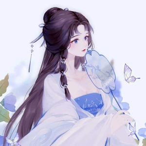 那些年错过的秋风