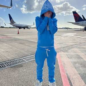 [FREE]“Whistle2”-Sample x Melodic Drill Type Beat