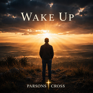 Wake Up