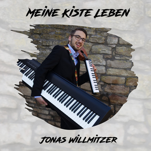Immer Schneller