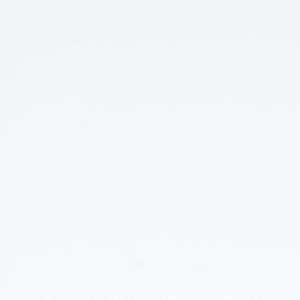 Every Dog Has Its Day