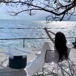 谈婚论嫁的迷茫