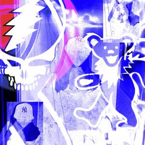 Aight (feat. RewindRaps)