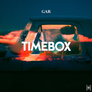 Timebox (Original Mix)
