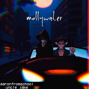 mollywater