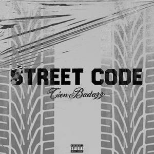 Street Code