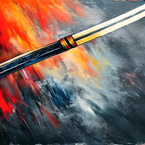 То, за что читаю