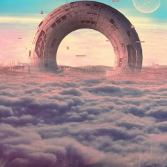 相约古城