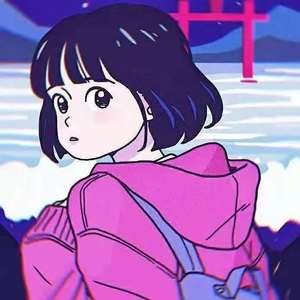 告白(Acoustic)