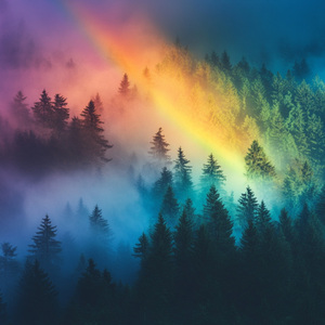 五音疗疾｜木音（养肝护目 生发阳气）