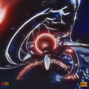 Red moon瑞米克斯