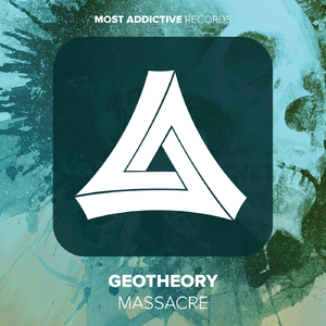 Massacre (Original Mix)