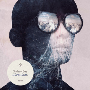 Treading Water (Felix Cage remix)