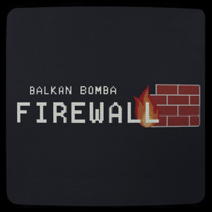 Firewall