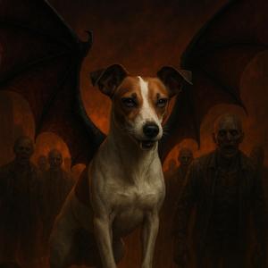 Vampire