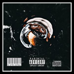 SUPA DUPA (feat. LA'TE)