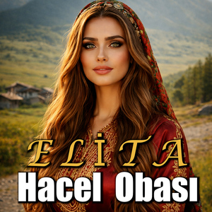 Hacel Obası