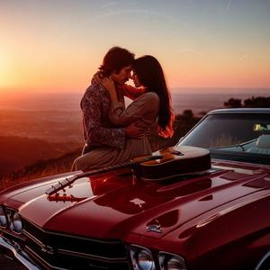 Mi Corazón en Tus Manos