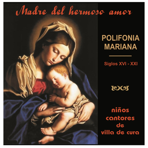 Regina Coeli