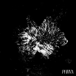 Losing Control (Phrva Flip)