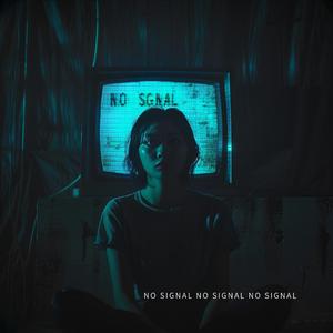 No Signal… But Moving