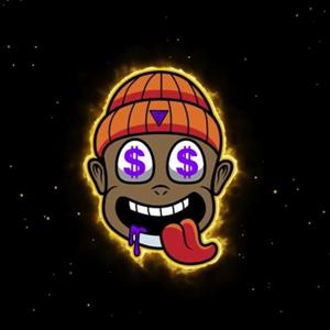 Plebada (Instrumental TrapBow )