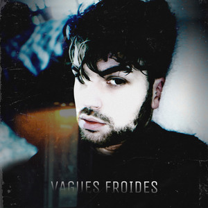 Vagues froides