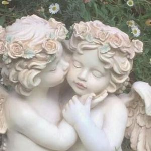 丘比特之箭（钢琴版）