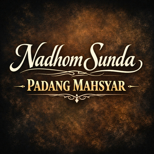 Nadhom Sunda Padang Mahsyar