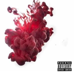 Zantac (feat. Young Andill)