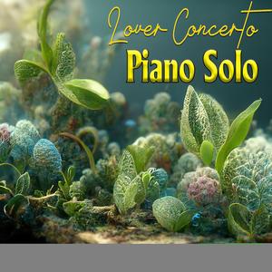 Lover Concerto