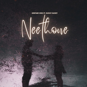 Neethone