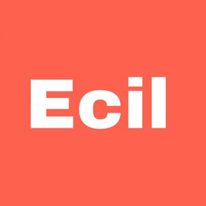Ecil