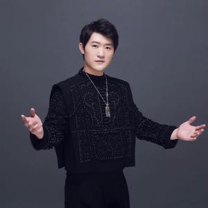 与你同在(抗击疫情公益歌曲)