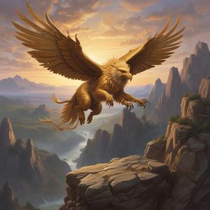 Mackenna's Gold by @acidicrecordcompany629