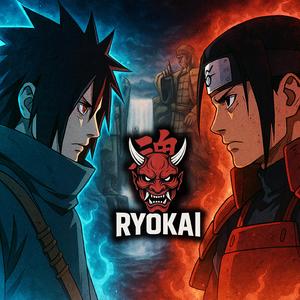 Madara vs. Hashirama