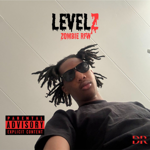 Levelz