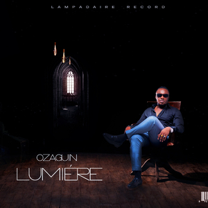 A mou wa (feat. Tenor)