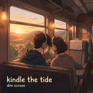 Kindle the Tide