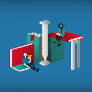 I maestri, Pt. 2 (feat. Murubutu)