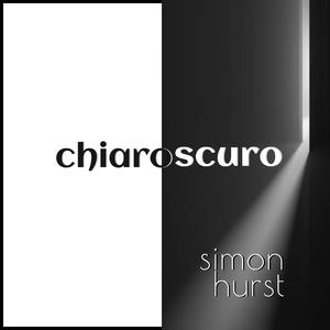 Chiaroscuro