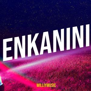 Enkanini