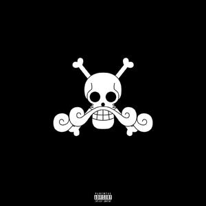 Legacy (feat. Jamar Rose)