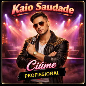 O Mundo Pode Esperar.