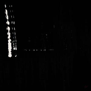 Interlude (Original)