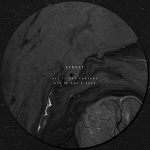 physis