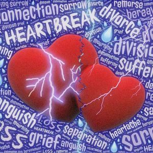 破碎的誓言（prod+YoungKyle）