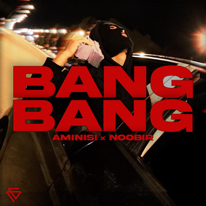 BANG BANG